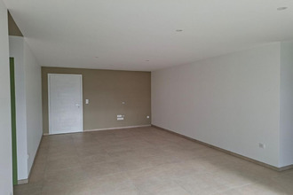 achat maison froidfond 85300