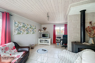 achat maison froidfond 85300