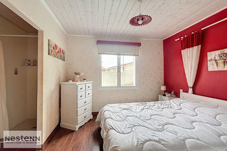 achat maison froidfond 85300