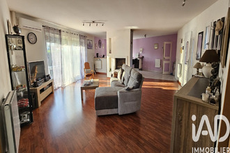 achat maison froidfond 85300