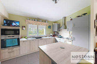 achat maison froidfond 85300