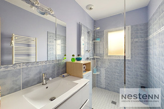 achat maison froidfond 85300