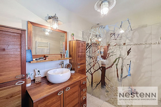 achat maison froidfond 85300