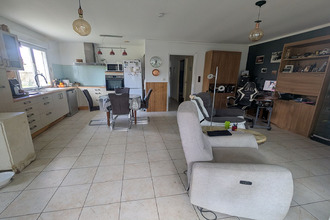 achat maison froidfond 85300