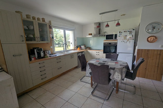 achat maison froidfond 85300