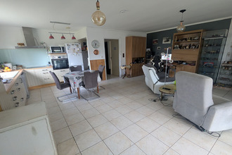 achat maison froidfond 85300