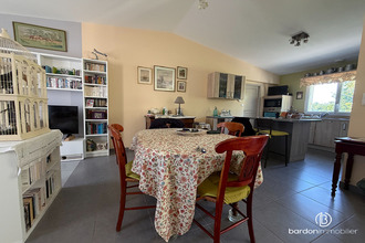 achat maison froidfond 85300