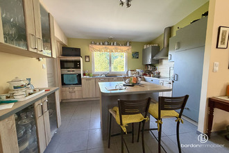 achat maison froidfond 85300
