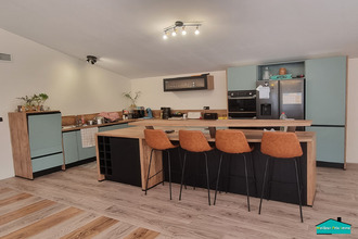 achat maison froidfond 85300