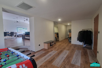 achat maison froidfond 85300