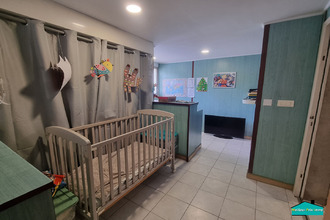 achat maison froidfond 85300