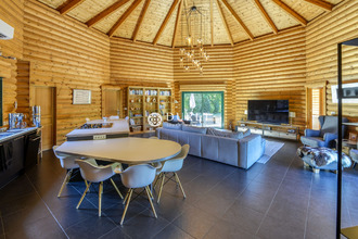 achat maison froidfond 85300