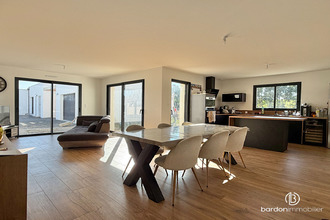 achat maison froidfond 85300