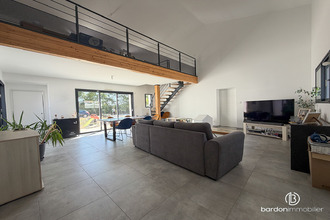 achat maison froidfond 85300