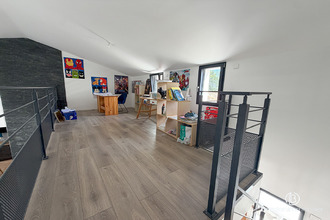 achat maison froidfond 85300