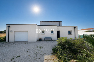 achat maison froidfond 85300