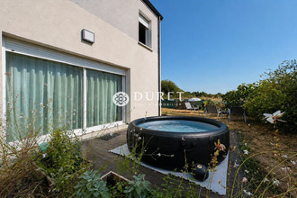 achat maison froidfond 85300