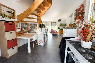 achat maison froidfond 85300