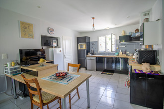 achat maison froidfond 85300