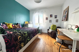 achat maison froidfond 85300