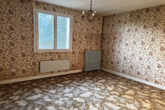 achat maison froidmt-cohartille 02270