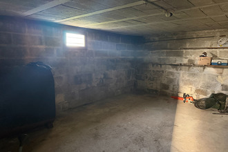 achat maison froidmt-cohartille 02270