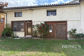 achat maison froidos 55120