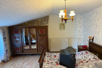 achat maison froidos 55120
