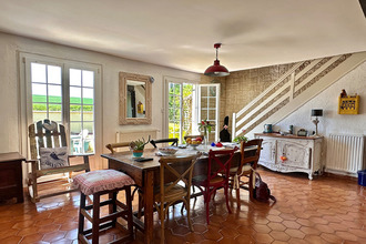 achat maison froissy 60480