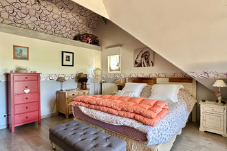 achat maison froissy 60480