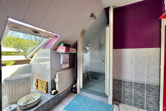 achat maison froissy 60480