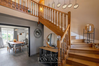 achat maison froissy 60480