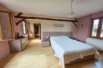 achat maison froissy 60480