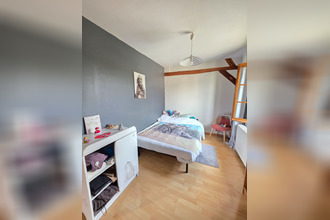 achat maison froissy 60480