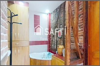 achat maison froissy 60480