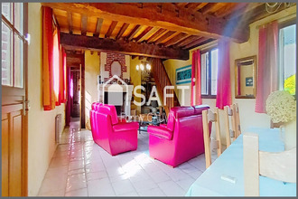 achat maison froissy 60480