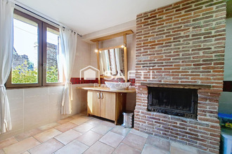 achat maison froissy 60480