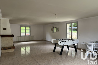 achat maison frolois 21150