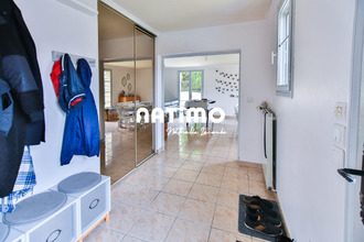 achat maison frolois 21150