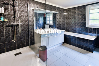 achat maison frolois 21150