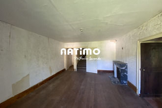 achat maison frolois 21150