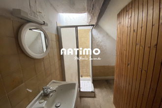 achat maison frolois 21150