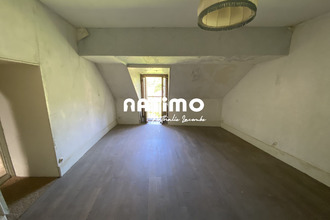 achat maison frolois 21150