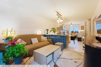 achat maison frolois 54160