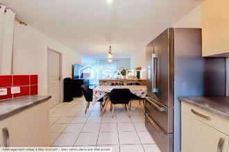 achat maison frolois 54160