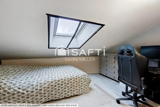 achat maison frolois 54160