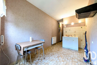 achat maison fromelennes 08600