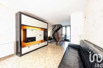 achat maison fromelennes 08600