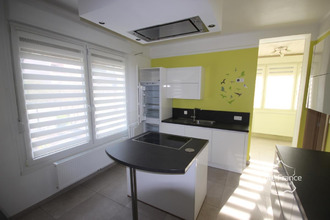 achat maison fromelennes 08600