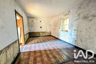 achat maison fromelennes 08600